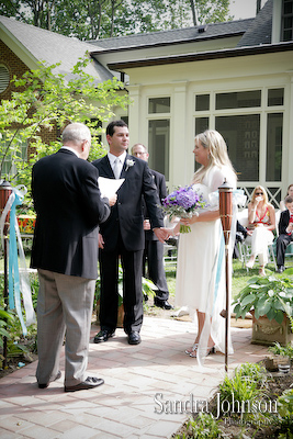 Best Annapolis Wedding Photos - Sandra Johnson (SJFoto.com)